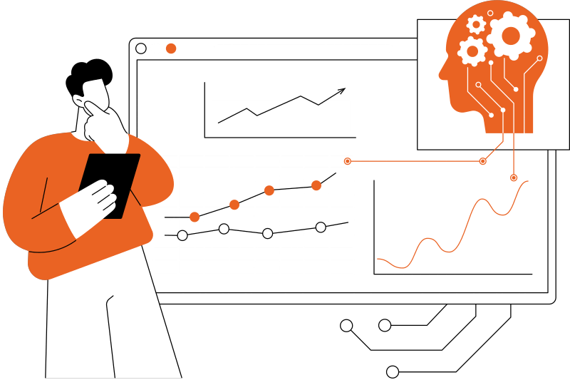 digital_project_management_platform