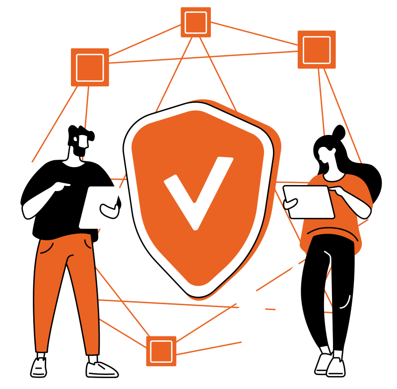 project_management_vision