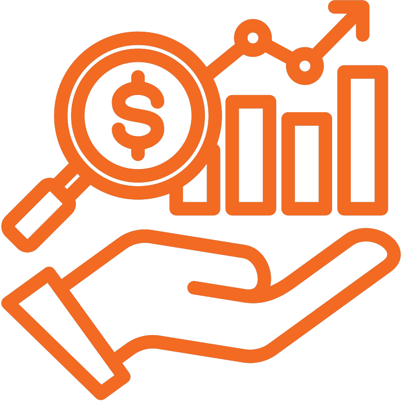 Cost Control