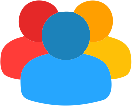 25 Users