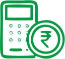 ROI Calculator