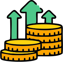 Software Cost