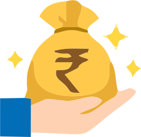 savings